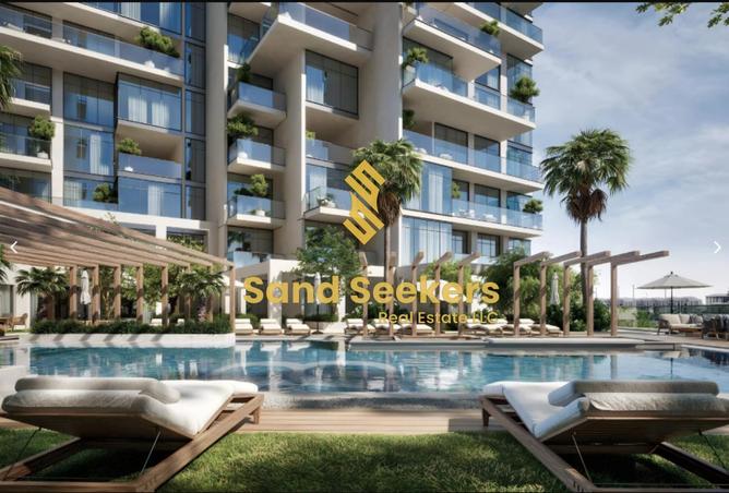 57755519 - Property Image 3