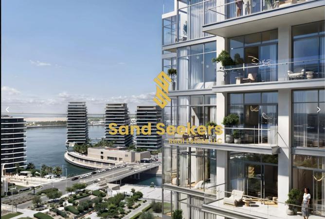 57755519 - Property Main Image