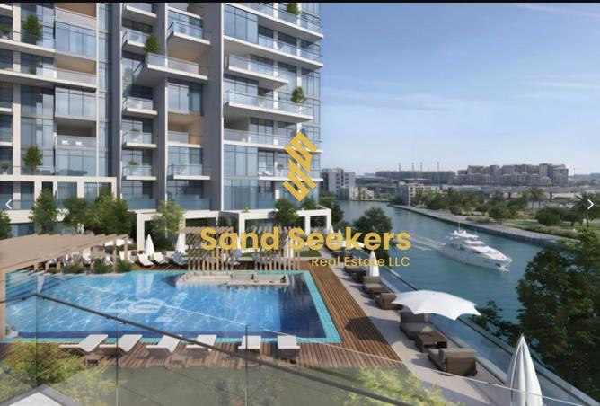 57755519 - Property Image 2