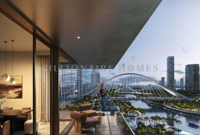 70272557 - Property Main Image