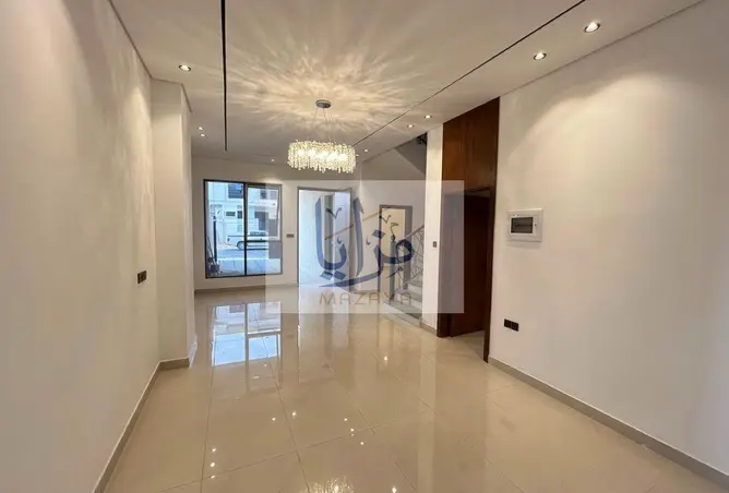 157374129 - Property Image 3