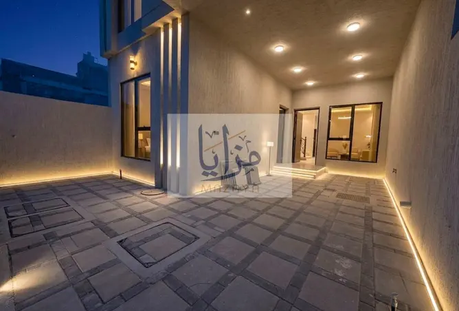 157374129 - Property Image 2