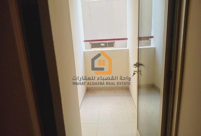 93155717 - صورة العقار 2