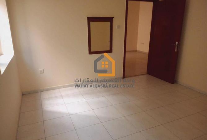 93155717 - صورة العقار 3