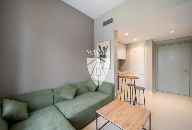 76173765 - صورة العقار 2