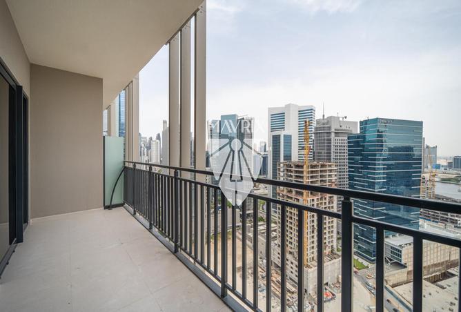 76173765 - صورة العقار 3