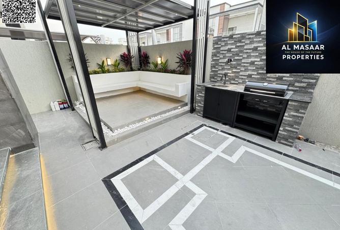 74649082 - صورة العقار 3