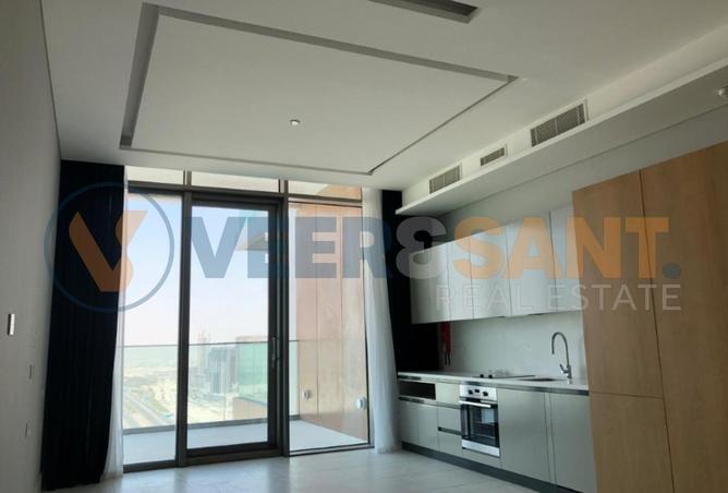 16205387 - صورة العقار 2