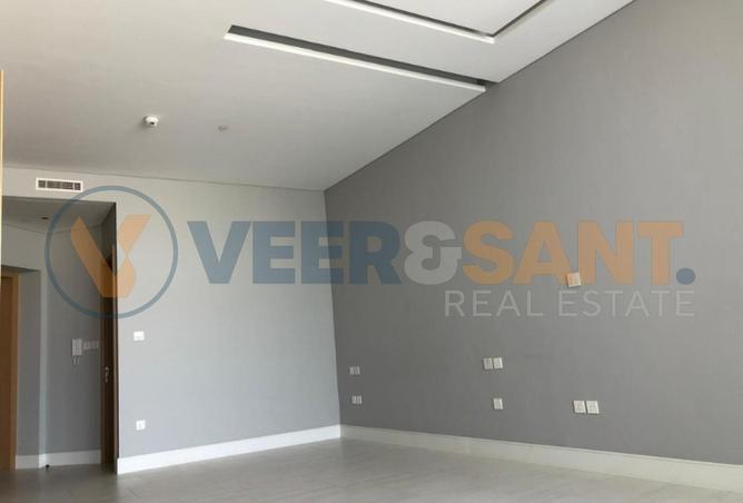 16205387 - صورة العقار 3