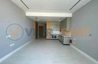 شقة - 1 حمام للبيع في فندق ومساكن إس إل إس دبي - الخليج التجاري - دبي شقة - 1 حمام للبيع في فندق ومساكن إس إل إس دبي - الخليج التجاري - دبي