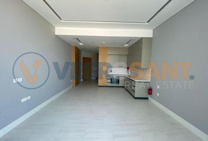 16205387 - الصورة الرئيسية للعقار