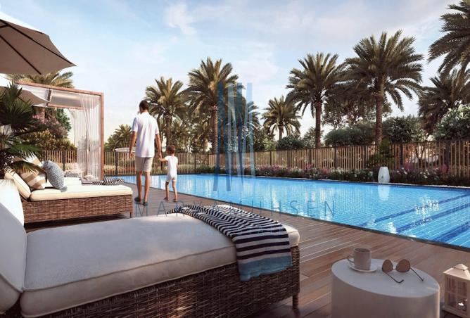 71498192 - Property Image 2