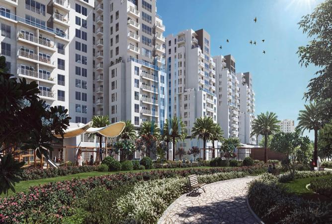 71498192 - Property Main Image