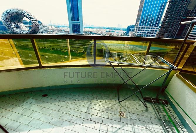 76170917 - صورة العقار 2