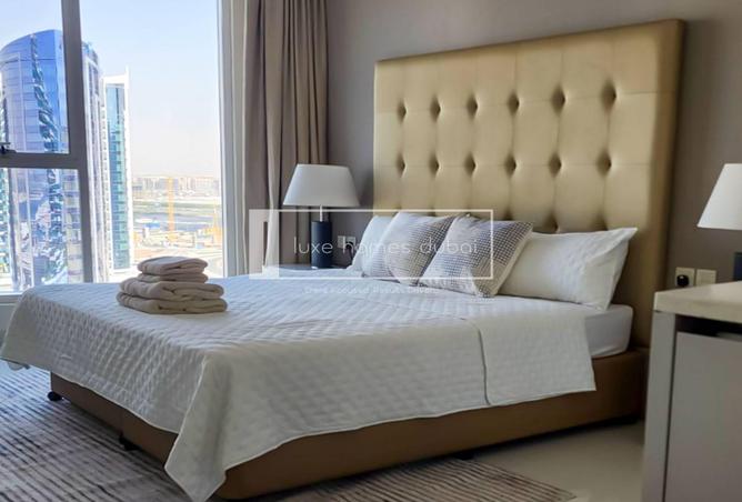 91816335 - صورة العقار 2