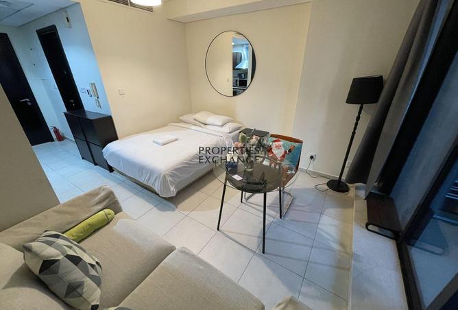 115936906 - Property Image 3
