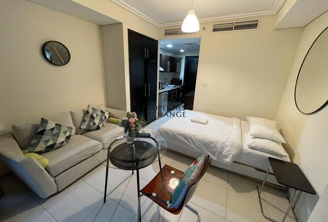 115936906 - Property Image 2