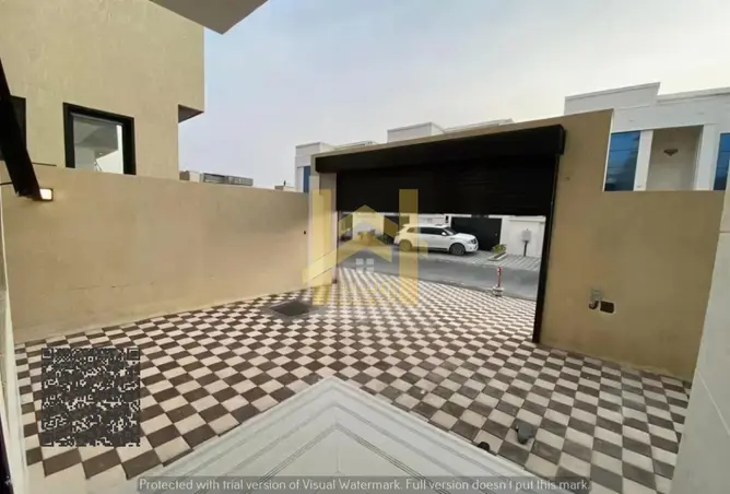 122475438 - صورة العقار 3