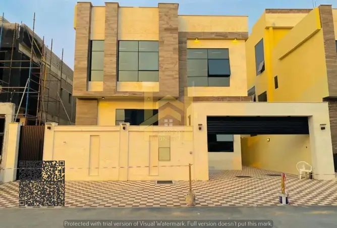 122475438 - صورة العقار 2