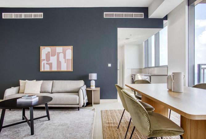 54951106 - صورة العقار 2