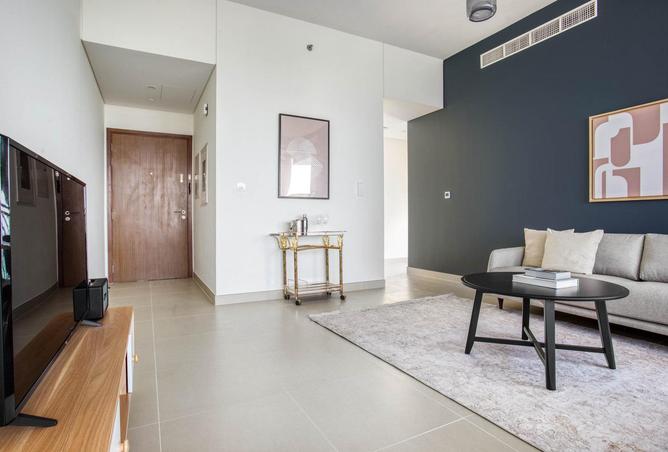 54951106 - صورة العقار 3