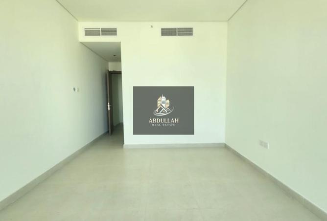 16031199 - الصورة الرئيسية للعقار