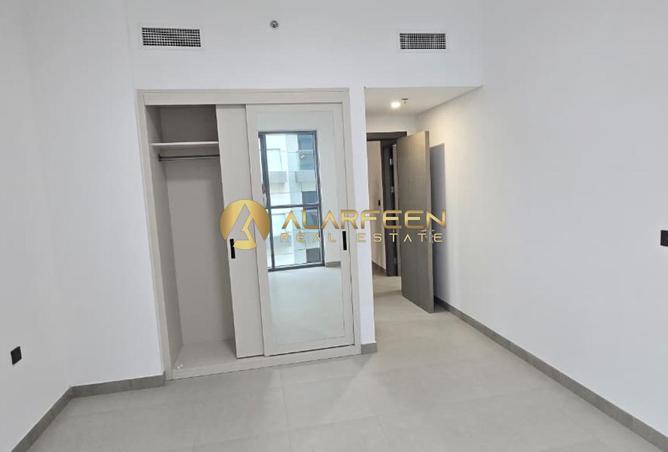 115486481 - Property Image 2