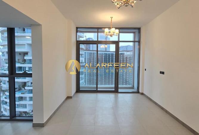 115486481 - Property Image 3