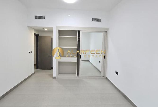 115486481 - Property Main Image