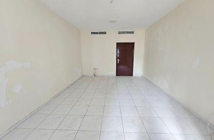 Apartment - 2 Bedrooms - 2 Bathrooms for rent in Dar Al Majaz - Jamal Abdul Nasser Street - Al Majaz - Sharjah