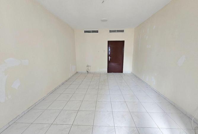 74261679 - Property Main Image