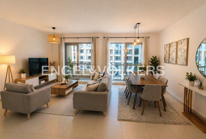 78986756 - Property Image 2