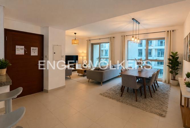 78986756 - Property Image 3