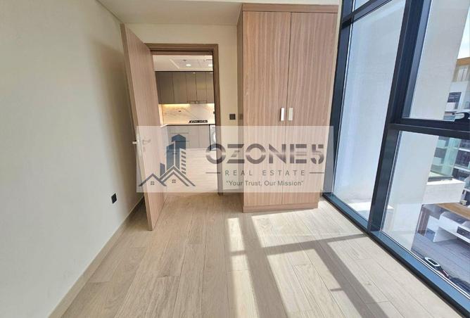 82395493 - Property Image 3