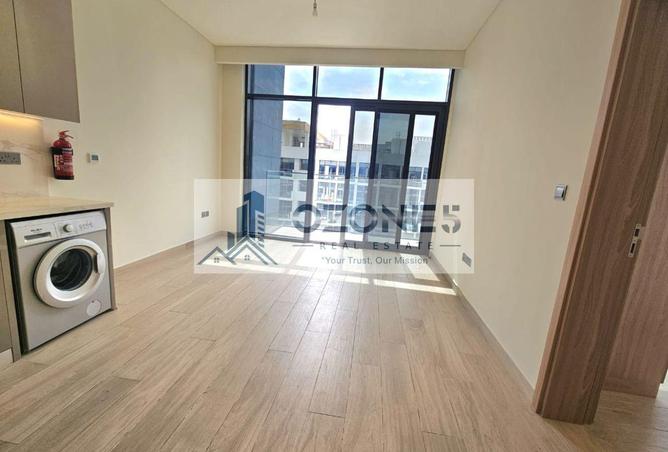 82395493 - Property Image 2