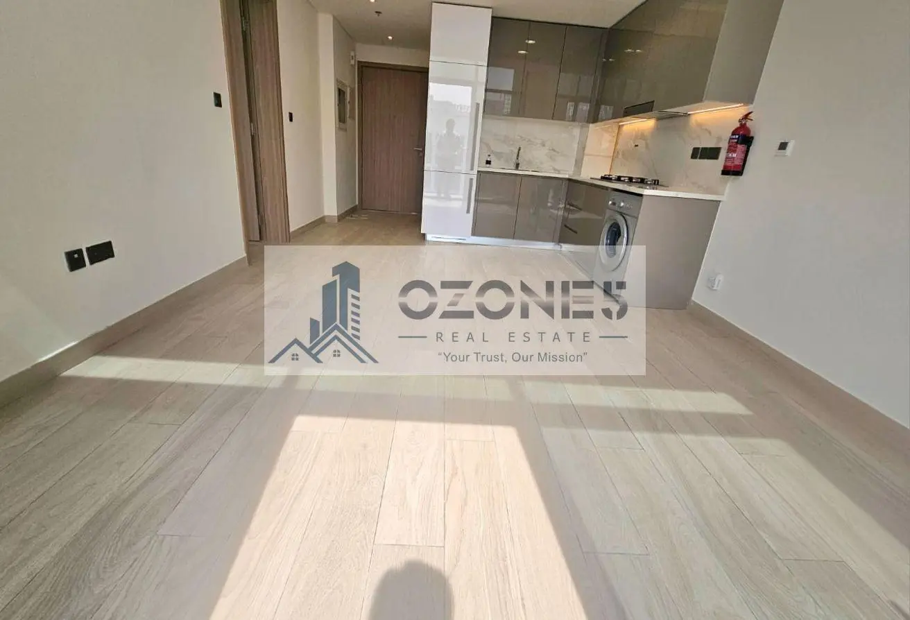 82395493 - Property Main Image