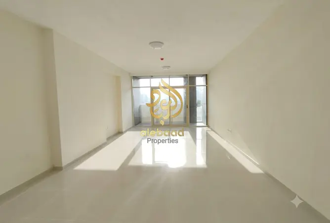 146462572 - Property Image 2