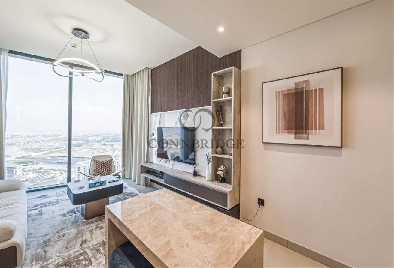 152867998 - Property Main Image