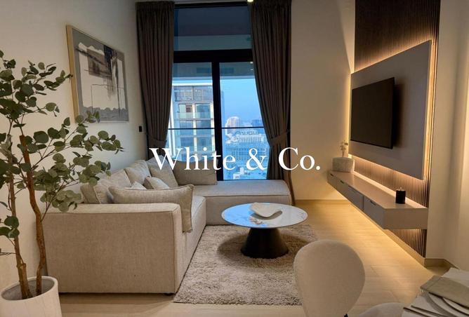 16260723 - Property Main Image