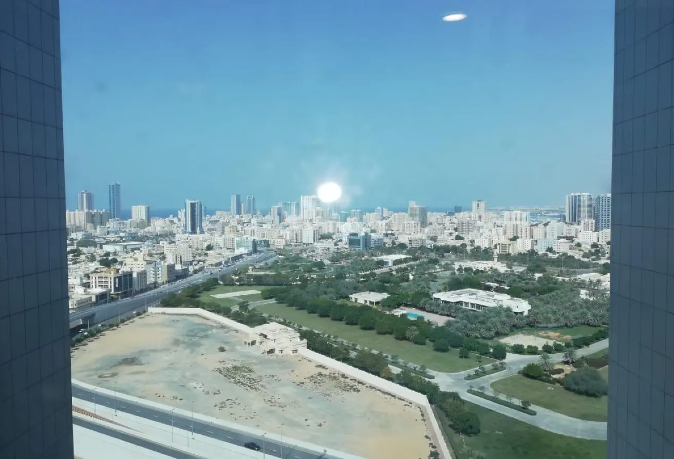 156395057 - الصورة الرئيسية للعقار