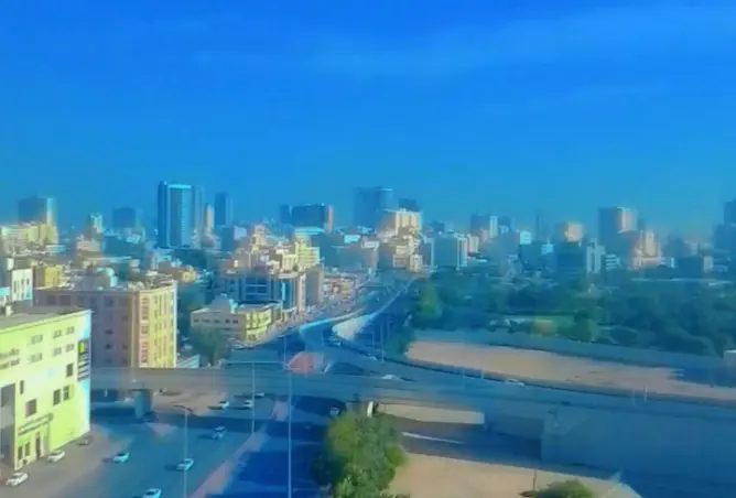 156395057 - صورة العقار 2