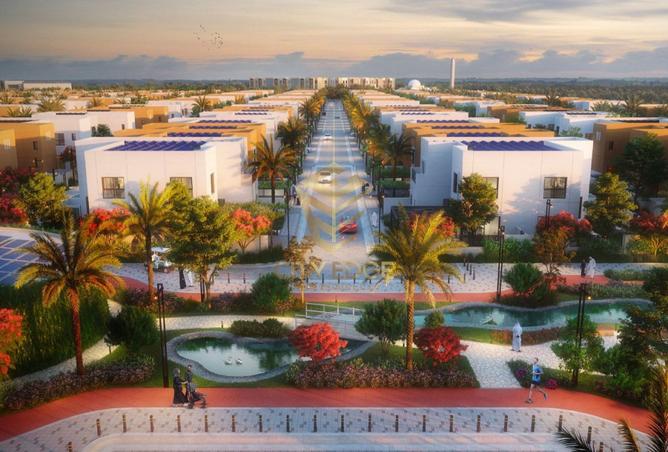 16044949 - Property Image 2