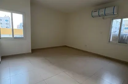 شقة - 2 غرف نوم - 3 حمامات للايجار في لؤلؤة المجاز - المجاز 2 - المجاز - الشارقة