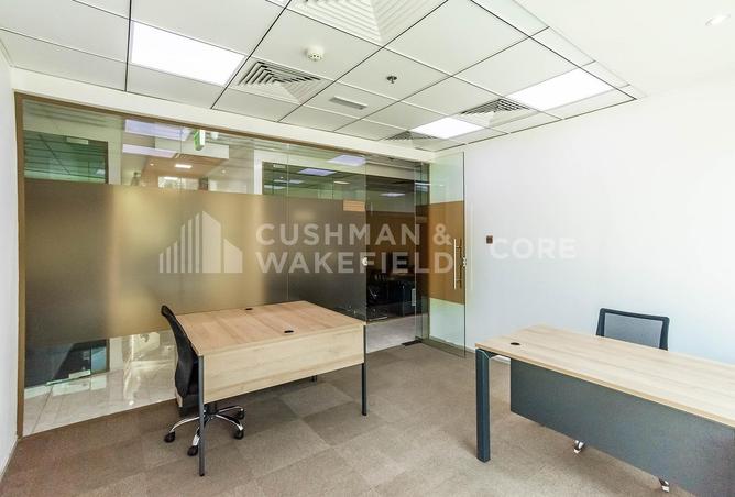 16146108 - صورة العقار 2