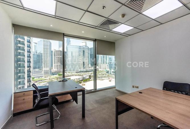 16146108 - صورة العقار 3