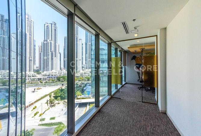 16146108 - الصورة الرئيسية للعقار