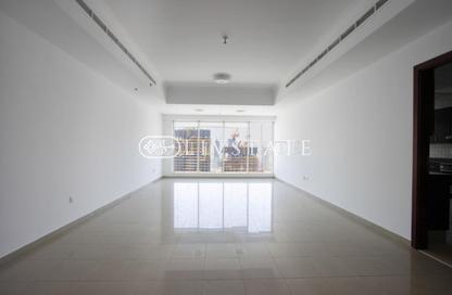 Apartment - 3 - 5 for rent in Emirates Crown - Dubai Marina - Dubai