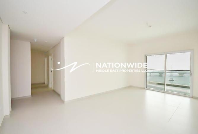 57757523 - Property Image 3