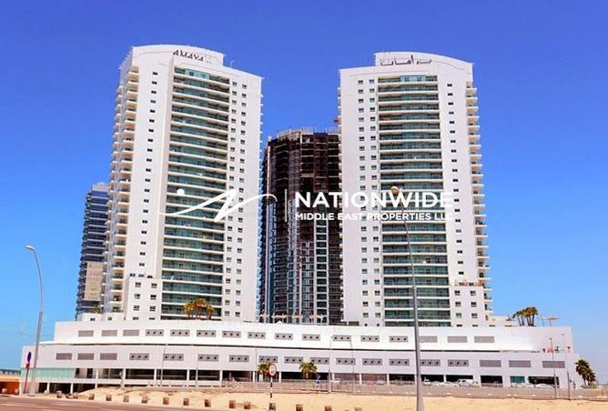 57757523 - Property Main Image