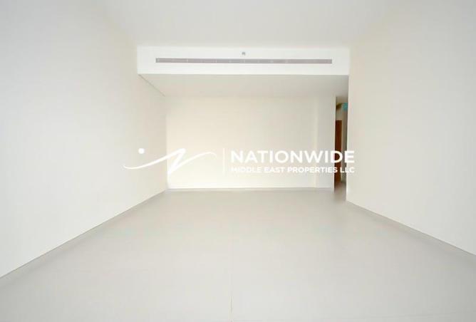 57757523 - Property Image 2